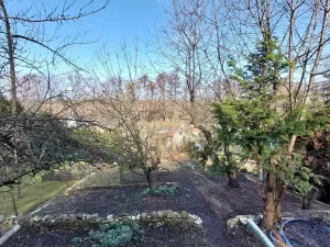 Prodej chaty, Slaný, 20 m2