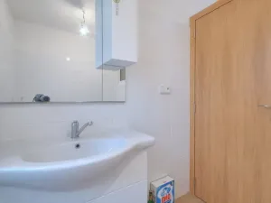 Prodej rodinného domu, Mikulov, Sadová, 91 m2