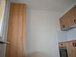 Pronájem bytu 1+1, Bruntál, Uhlířská, 34 m2