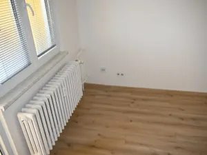 Pronájem bytu 1+1, Bruntál, Uhlířská, 34 m2