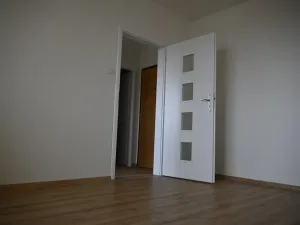 Pronájem bytu 1+1, Bruntál, Uhlířská, 34 m2