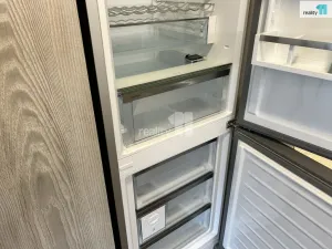 Pronájem bytu 3+kk, Praha - Hostivař, Hornoměcholupská, 68 m2