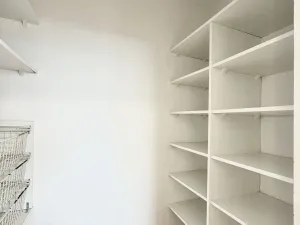 Pronájem bytu 2+kk, Liberec - Liberec VII-Horní Růžodol, Jeronýmova, 64 m2