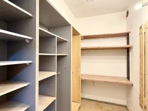 Pronájem bytu 2+kk, Liberec - Liberec VII-Horní Růžodol, Jeronýmova, 64 m2