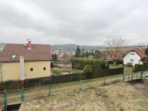 Prodej chaty, Kamýk nad Vltavou, 113 m2