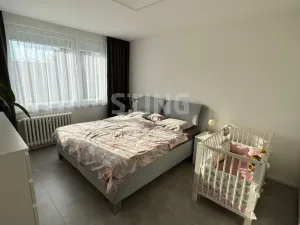 Prodej bytu 4+1, Ledeč nad Sázavou, Stínadla, 87 m2