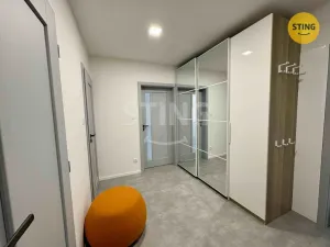 Prodej bytu 4+1, Ledeč nad Sázavou, Stínadla, 87 m2