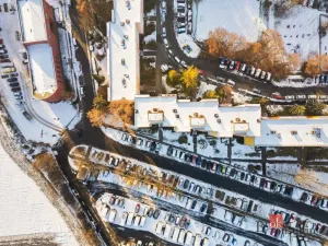 Prodej bytu 3+kk, Praha - Čimice, Křivenická, 75 m2