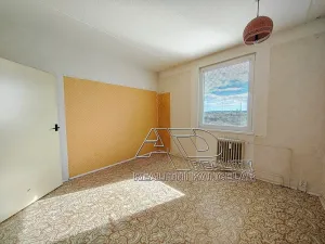 Prodej bytu 4+1, České Budějovice, Netolická, 85 m2