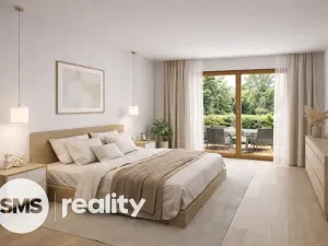 Prodej rodinného domu, Hodějice, 67 m2