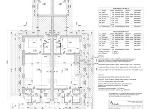 Prodej rodinného domu, Hodějice, 67 m2