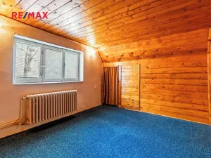 Prodej chaty, Pohoří, 60 m2