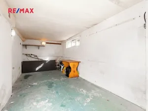 Prodej chaty, Pohoří, 60 m2