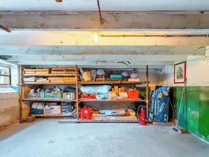 Prodej bytu 3+1, Lutín, 79 m2