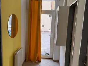 Pronájem obchodního prostoru, Jablonec nad Nisou, Komenského, 50 m2