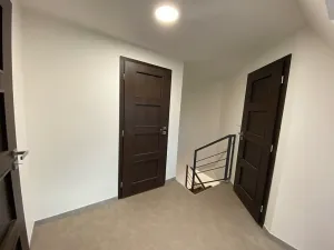 Pronájem bytu 2+kk, Teplice, J. K. Tyla, 80 m2