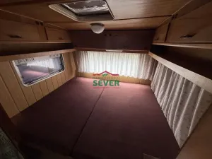 Prodej chaty, Chbany - Poláky, 35 m2