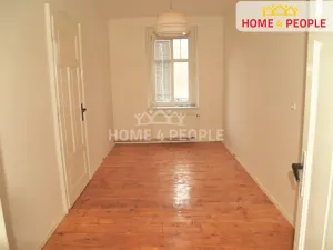 Pronájem bytu 2+1, Karlovy Vary, Mattoniho nábřeží, 62 m2