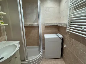 Pronájem bytu 3+1, Čáslav, R. Těsnohlídka, 70 m2