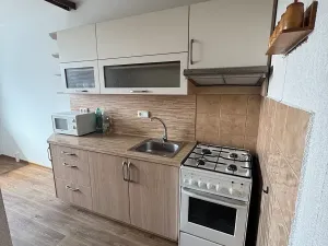 Pronájem bytu 3+1, Čáslav, R. Těsnohlídka, 70 m2