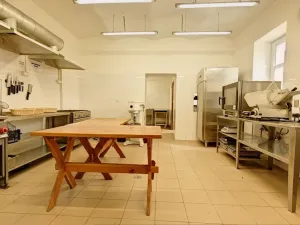 Prodej chalupy, Strážné, 793 m2