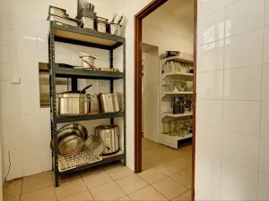 Prodej chalupy, Strážné, 793 m2