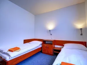 Prodej chalupy, Strážné, 793 m2