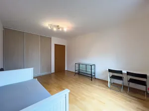 Pronájem bytu 3+kk, Praha - Veleslavín, Na okraji, 126 m2