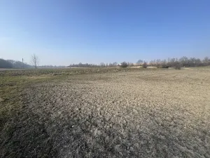 Prodej pozemku pro bydlení, Litomyšl, 1478 m2