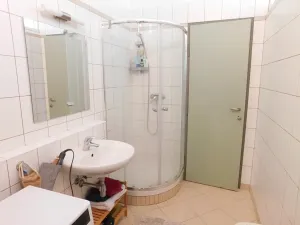 Pronájem bytu 1+1, Praha - Nové Město, Jungmannova, 45 m2