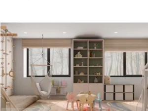 Prodej pozemku pro bydlení, Mokrá-Horákov - Horákov, 527 m2