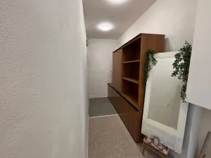 Pronájem bytu 2+1, Holešov, Masarykova, 71 m2