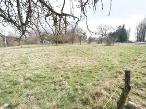 Prodej pozemku pro bydlení, Brzice - Proruby, Brzice, 1 m2