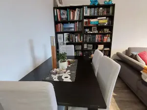 Prodej bytu 2+1, Beroun, Branislavova, 63 m2