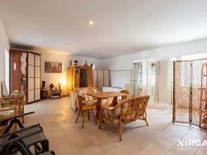 Prodej vícegeneračního domu, Jílové u Prahy, 952 m2