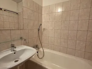 Pronájem bytu 2+1, Frenštát pod Radhoštěm, Školská čtvrť, 50 m2