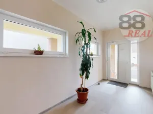 Pronájem restaurace, Klášterec nad Ohří, Ciboušovská, 156 m2