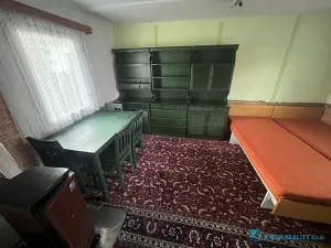 Prodej chaty, Frýdlant nad Ostravicí, 20 m2