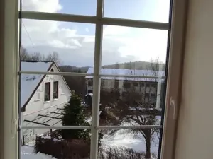 Prodej bytu 1+1, Žacléř, Na Pilíři, 44 m2