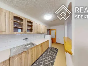 Prodej komerční, Lanškroun - Žichlínské Předměstí, Dobrovského, 110 m2