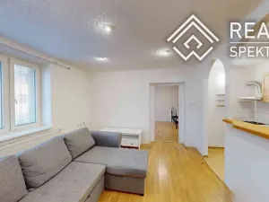 Prodej komerční, Lanškroun - Žichlínské Předměstí, Dobrovského, 110 m2