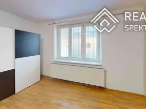 Prodej komerční, Lanškroun - Žichlínské Předměstí, Dobrovského, 110 m2