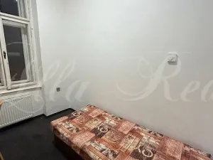 Pronájem bytu 4+1, Brno - Trnitá, Plotní, 15 m2