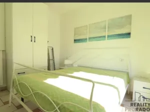 Prodej bytu 2+kk, Alba Adriatica,Itálie, 45 m2