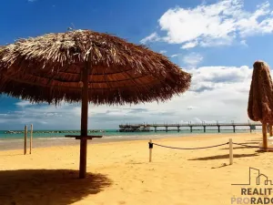 Prodej bytu 2+kk, Alba Adriatica,Itálie, 45 m2