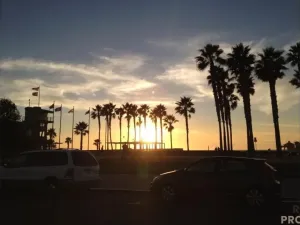 Prodej bytu 2+kk, Alba Adriatica,Itálie, 45 m2