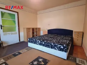 Prodej rodinného domu, Syrovín, 82 m2