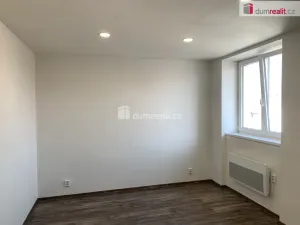 Pronájem bytu 3+kk, Bykoš, 44 m2