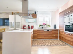 Prodej rodinného domu, Těšetice, 138 m2