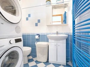 Prodej rodinného domu, Těšetice, 138 m2